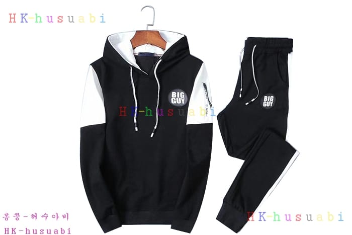 NEW 17F/W ������ �Ż� �������� Ʈ���� ��Ʈ BU1708311446