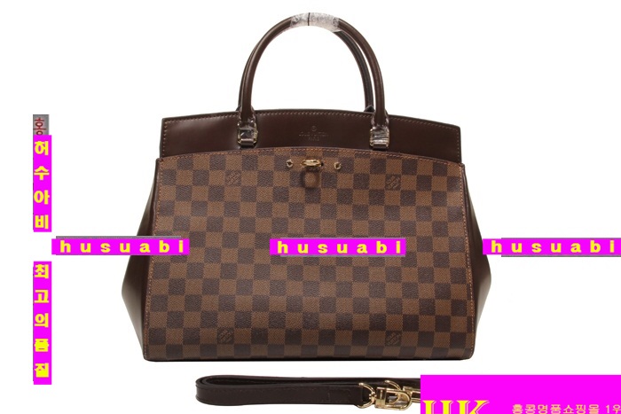 �� ��ǰ���׻��ڷ��̺��� �ٹ̿� ���� ������ N41152-22