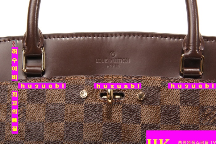 �� ��ǰ���׻��ڷ��̺��� �ٹ̿� ���� ������ N41152-22