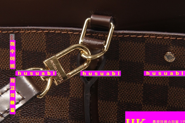 �� ��ǰ���׻��ڷ��̺��� �ٹ̿� ���� ������ N41152-22