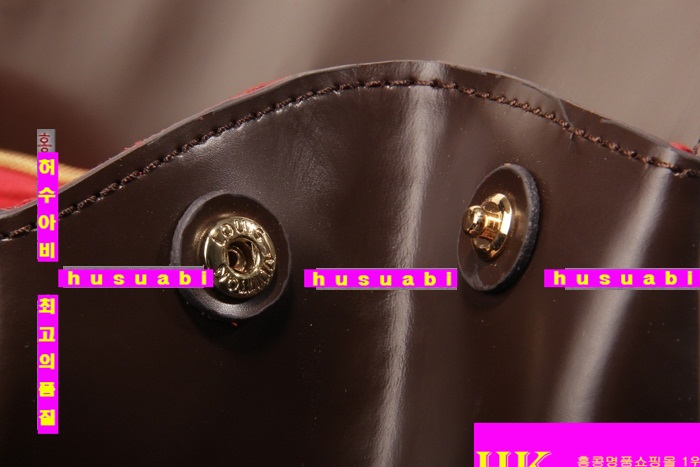 �� ��ǰ���׻��ڷ��̺��� �ٹ̿� ���� ������ N41152-22