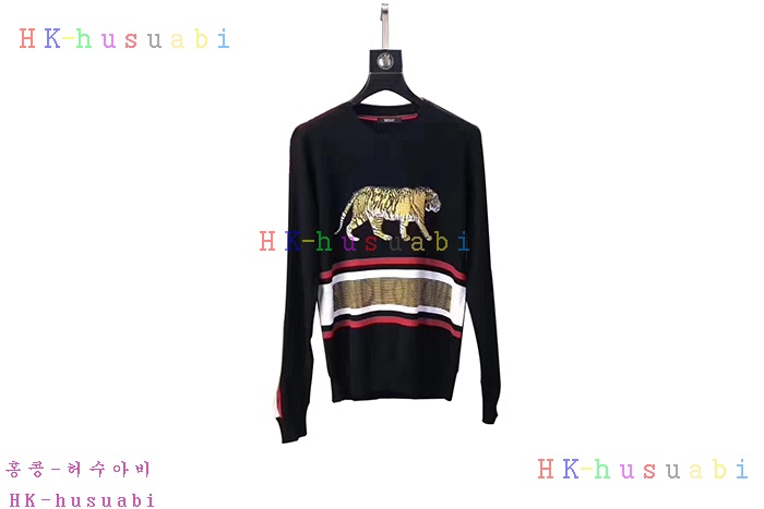NEW ���� ������ ��Ʈ 8623C20