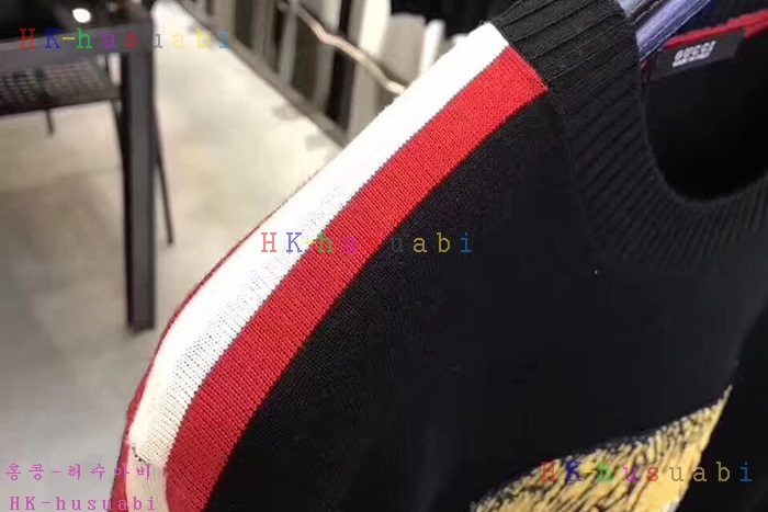 NEW ���� ������ ��Ʈ 8623C20