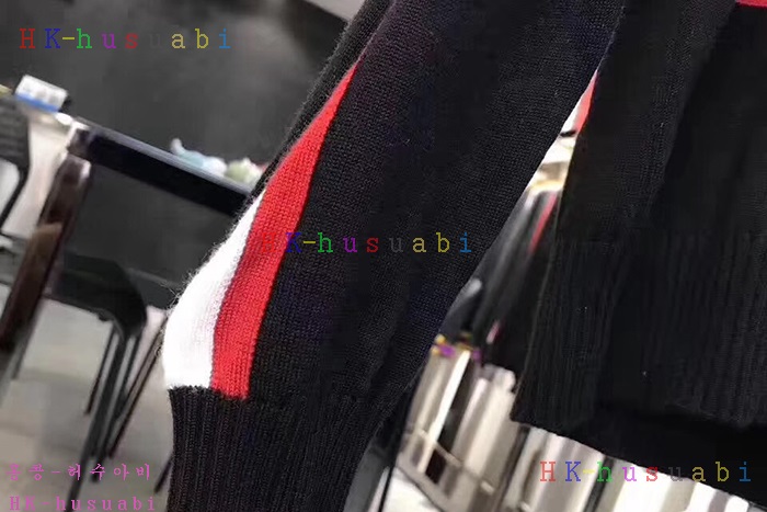 NEW ���� ������ ��Ʈ 8623C20