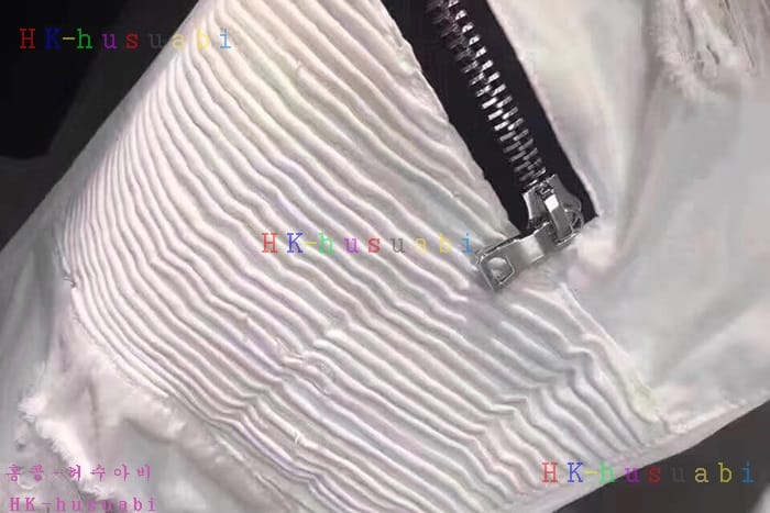NEW �߸� ������ û���� �Ż�  8893c50