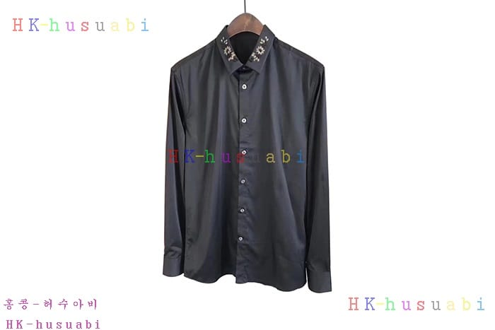 NEW ������ü ������ ���� 8352B60