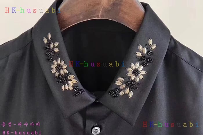 NEW ������ü ������ ���� 8352B60