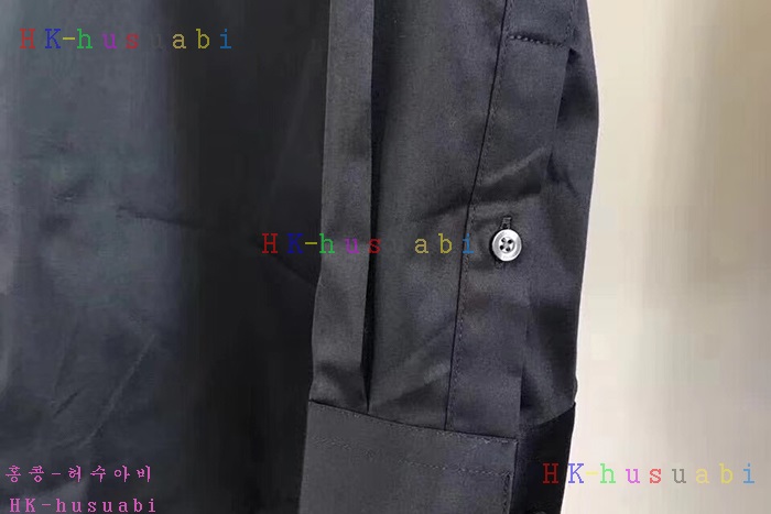 NEW ������ü ������ ���� 8352B60