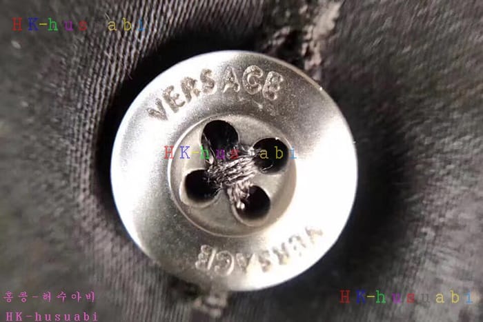 NEW ������ü ������ ���� 8352B60