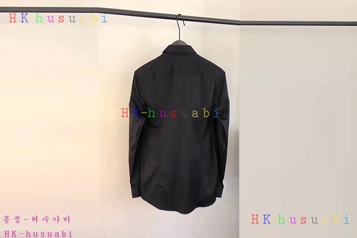NEW ������ü ������ ���� 8352B60