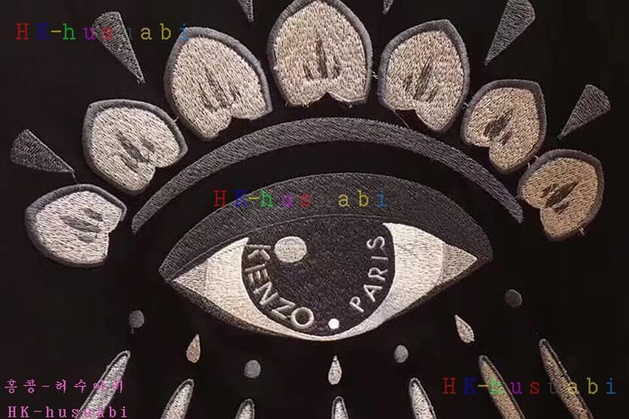 NEW ���� ������ ������ 9322B00