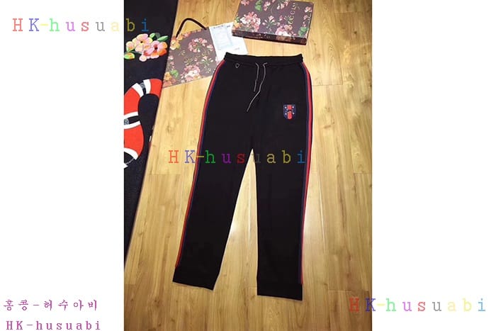 NEW ���� ������ �򸮴� 9222B20