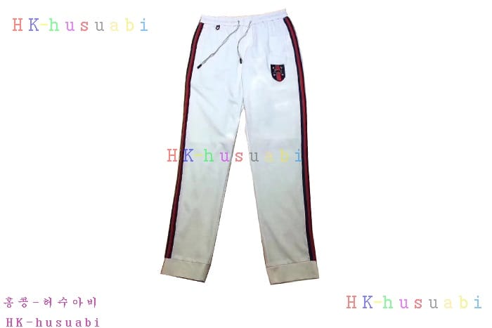 NEW ���� ������ �򸮴� 9222B20