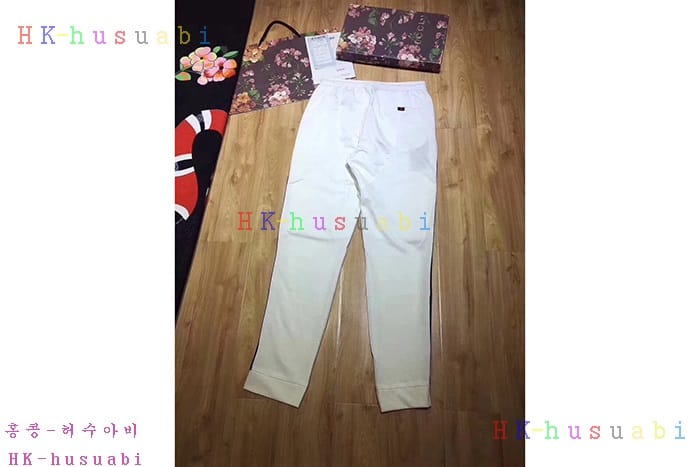 NEW ���� ������ �򸮴� 9222B20