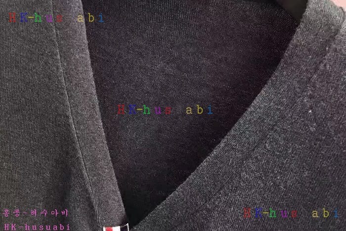 NEW ����� ��Ʈ����� 9342B00