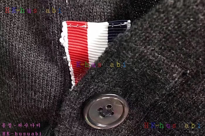 NEW ����� ��Ʈ����� 9342B00