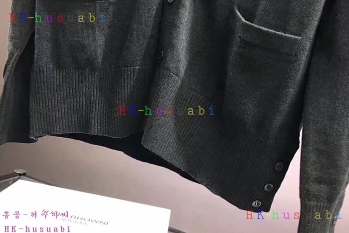 NEW ����� ��Ʈ����� 9342B00