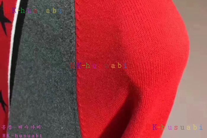 NEW ����� ������ ��Ʈ 9222B00