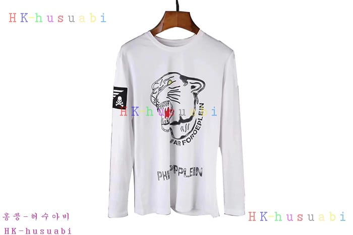 NEW �ʸ��÷��� ������ ����Ƽ 8651A90