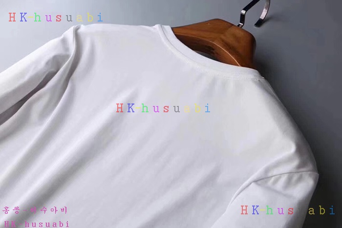 NEW �ʸ��÷��� ������ ����Ƽ 8651A90