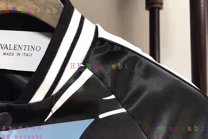 NEW �߷�Ƽ�� �������� �Ż� �ٶ����� 8343C60