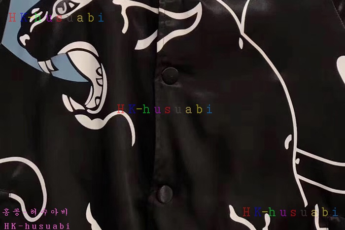 NEW �߷�Ƽ�� �������� �Ż� �ٶ����� 8343C60