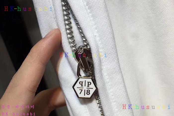 NEW �ʸ��÷��� ������ �򸮴׼�Ʈ 9594D80-2