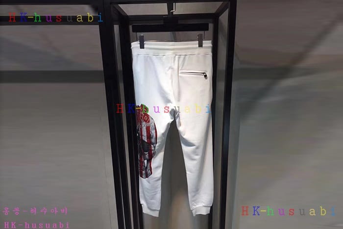 NEW �ʸ��÷��� ������ �򸮴׼�Ʈ 9594D80-2