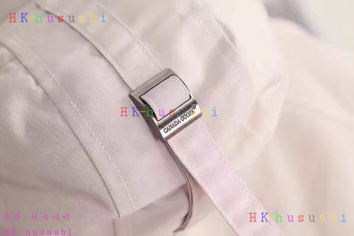 NEW  ĳ���ٱ��� �������е� 059AK