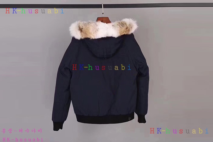 NEW  ĳ���ٱ��� �������е� 059AK