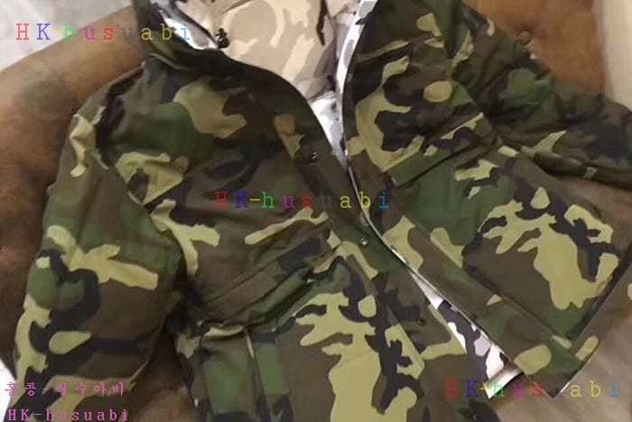 NEW  ĳ���ٱ��� �������� ����е� 11610