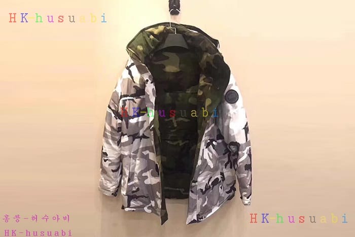 NEW  ĳ���ٱ��� �������� ����е� 11610