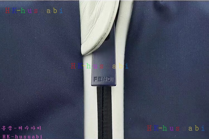 NEW ��� ������ �е� F30060