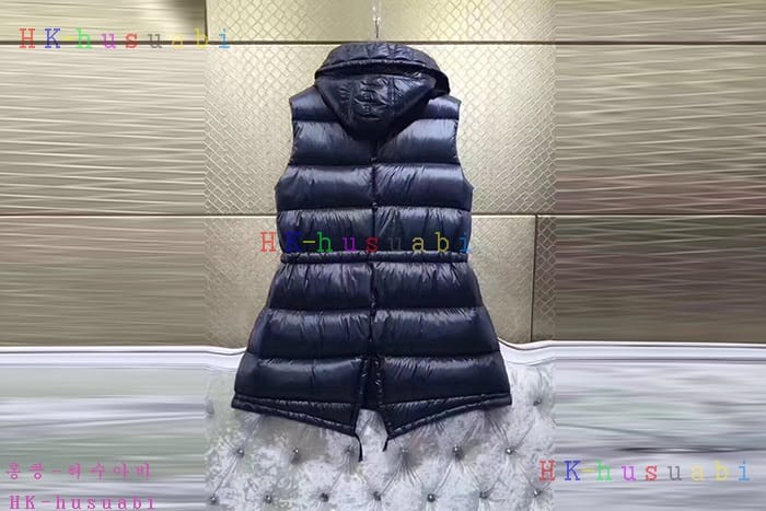 NEW ��Ŭ���� ������ ���е����� 555020