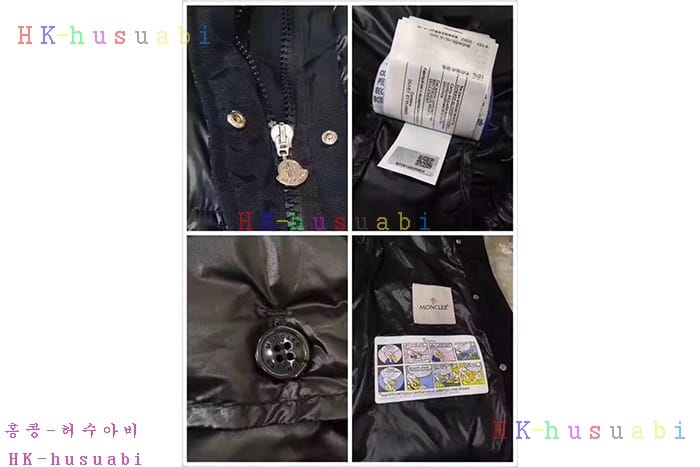NEW ��Ŭ���� ������ ���е����� 555020