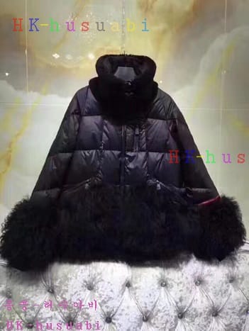 NEW ��Ŭ���� ������ �����е� 556032