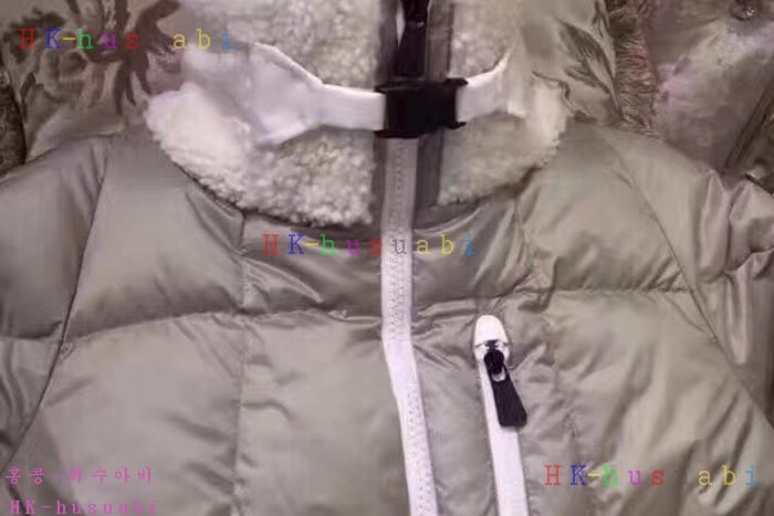 NEW ��Ŭ���� ������ �����е� 556032