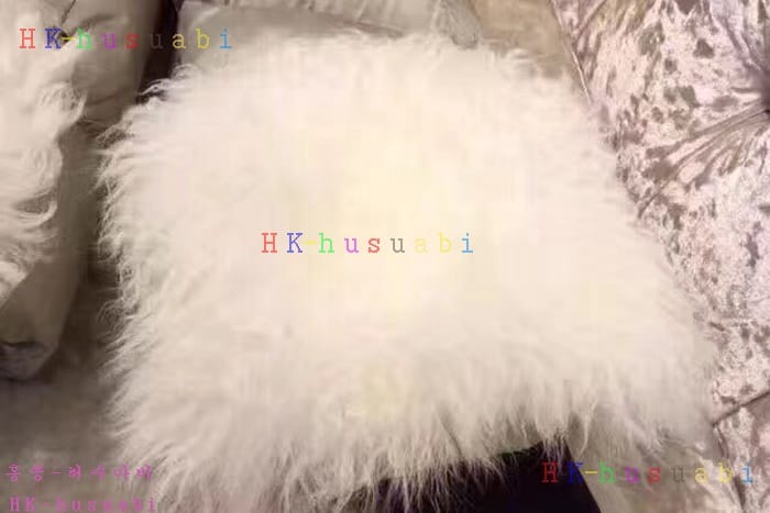 NEW ��Ŭ���� ������ �����е� 556032
