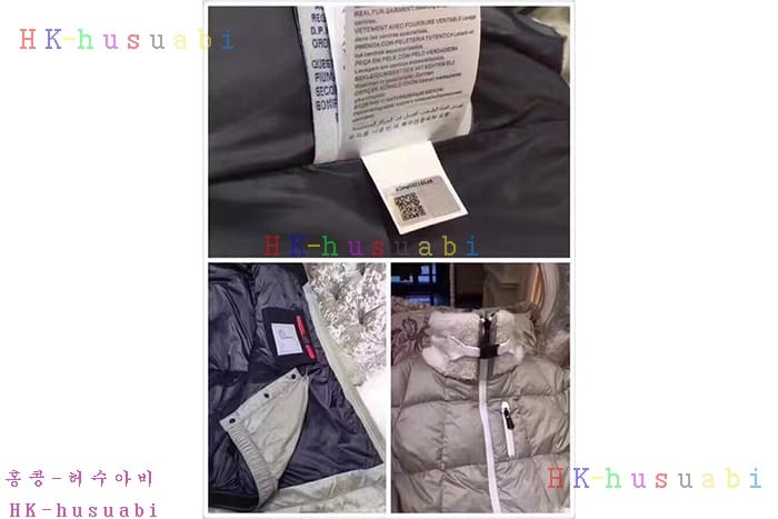 NEW ��Ŭ���� ������ �����е� 556032