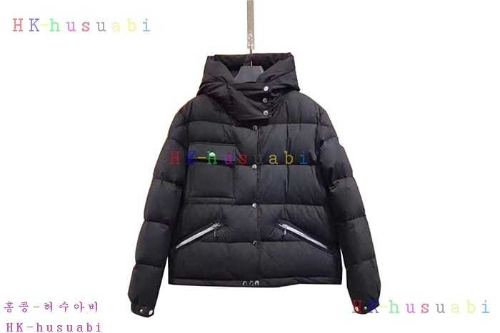 NEW ��Ŭ���� ������ �е� 446301