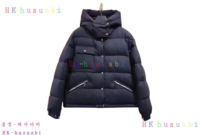 NEW ��Ŭ����  �������� ���е� 556030