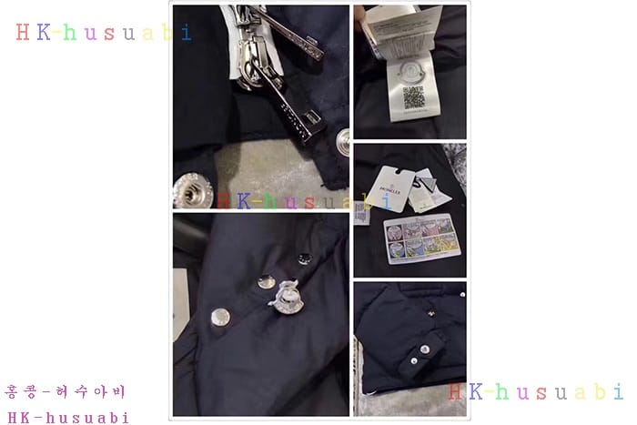 NEW ��Ŭ����  �������� ���е� 556030