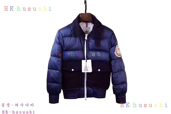 NEW ��Ŭ���� ������ ���е� 556031
