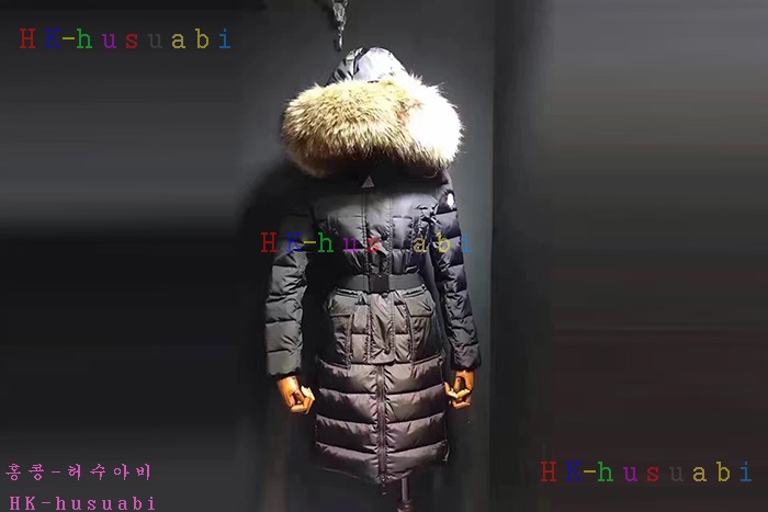 NEW ��Ŭ���� ������ ������ �е� 22109