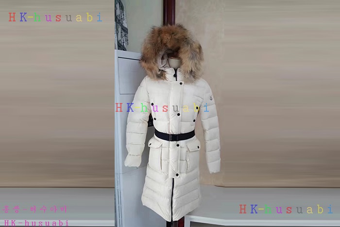 NEW ��Ŭ���� ������ ������ �е� 22109