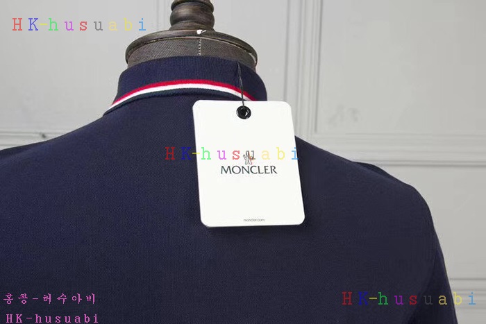 NEW ��Ŭ���� ������ ī�����Ƽ 57880