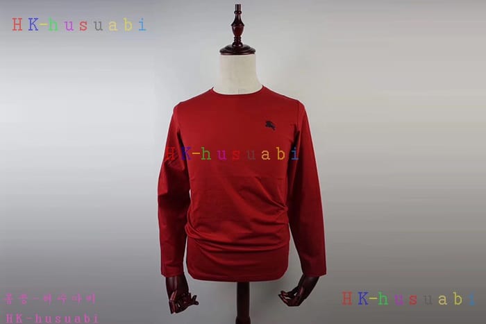 NEW ������ ������ �������Ƽ 55510