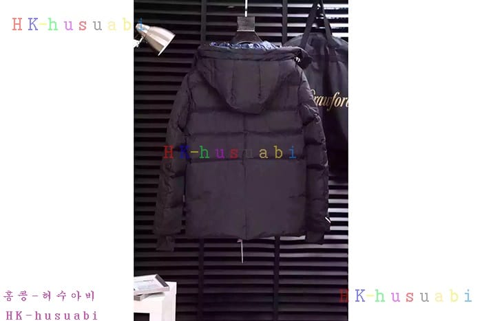 NEW ��Ŭ���� ������ �е� 33872