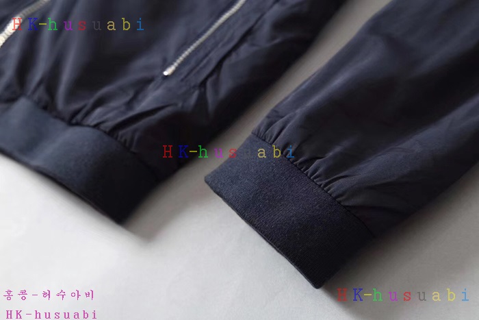 NEW ��Ŭ���� ������ �ٶ����� 33860