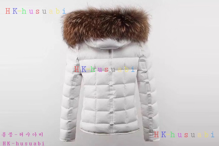 NEW ��Ŭ���� ������ ������ �е� 22108